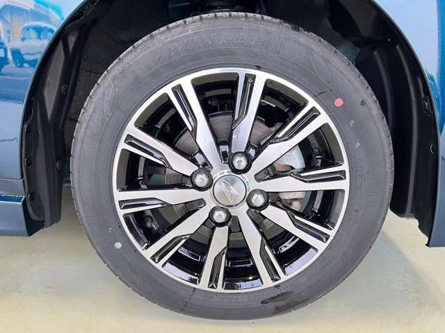 ダイハツ ムーヴ ６６０ カスタム Ｘ ＶＳ ＳＡＩＩＩ ４ＷＤ R5年 (東北) 99