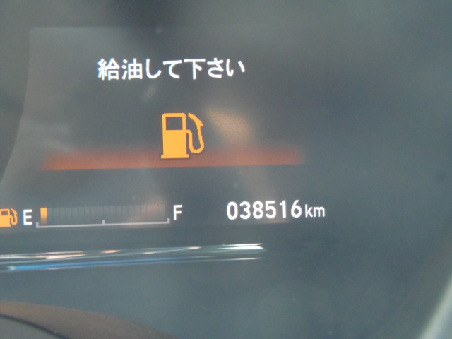 ホンダ ヴェゼル １．５ ハイブリッド ＲＳ ホンダセンシング R1年 (東海) 99