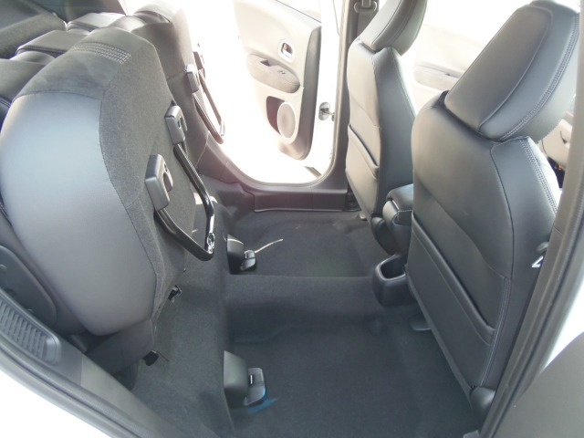 ホンダ ヴェゼル １．５ ハイブリッド ＲＳ ホンダセンシング R1年 (東海) 99