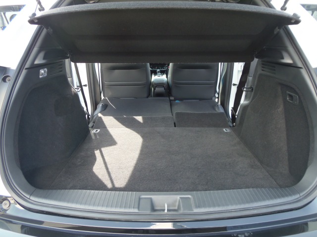 ホンダ ヴェゼル １．５ ハイブリッド ＲＳ ホンダセンシング R1年 (東海) 99