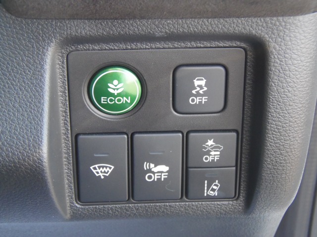 ホンダ ヴェゼル １．５ ハイブリッド ＲＳ ホンダセンシング R1年 (東海) 99