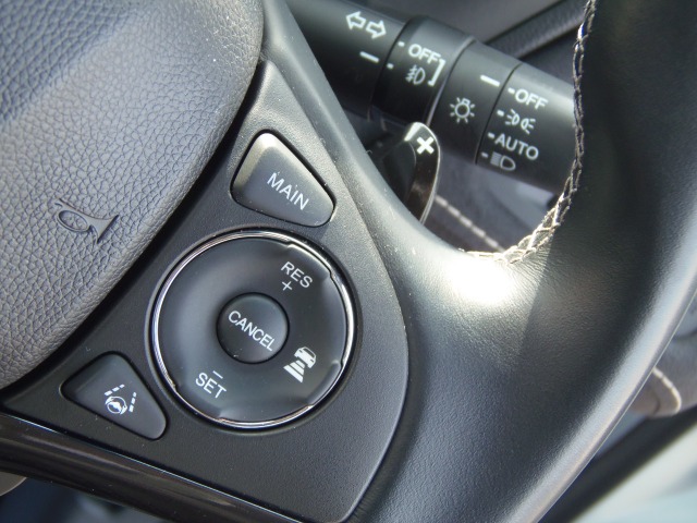 ホンダ ヴェゼル １．５ ハイブリッド ＲＳ ホンダセンシング R1年 (東海) 99