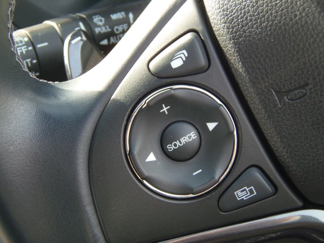 ホンダ ヴェゼル １．５ ハイブリッド ＲＳ ホンダセンシング R1年 (東海) 99