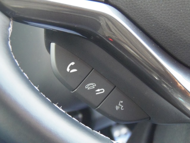 ホンダ ヴェゼル １．５ ハイブリッド ＲＳ ホンダセンシング R1年 (東海) 99