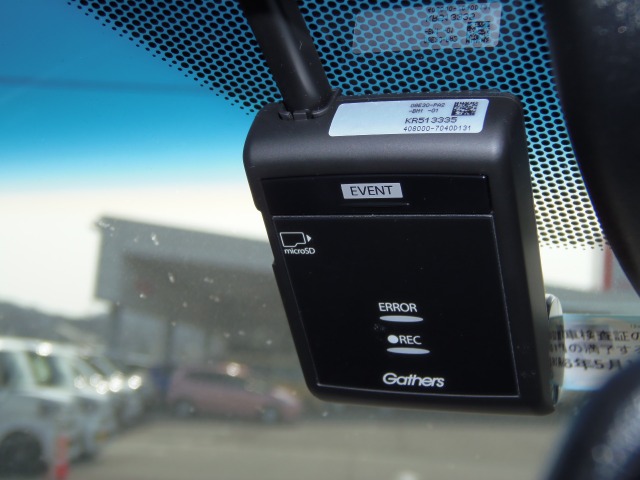 ホンダ ヴェゼル １．５ ハイブリッド ＲＳ ホンダセンシング R1年 (東海) 99