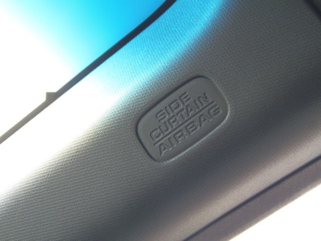 ホンダ ヴェゼル １．５ ハイブリッド ＲＳ ホンダセンシング R1年 (東海) 99