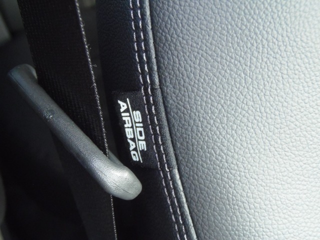 ホンダ ヴェゼル １．５ ハイブリッド ＲＳ ホンダセンシング R1年 (東海) 99