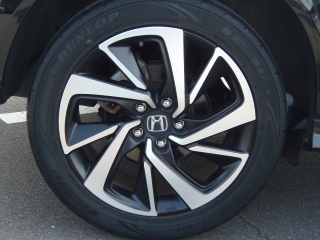 ホンダ ヴェゼル １．５ ハイブリッド ＲＳ ホンダセンシング R1年 (東海) 99