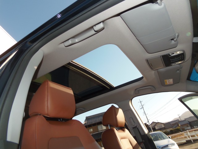 ホンダ ＣＲ－Ｖ ２．０ ハイブリッド ＥＸ マスターピース ４ＷＤ R1年 (東海) 99