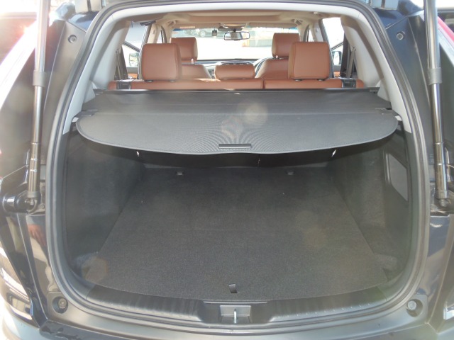 ホンダ ＣＲ－Ｖ ２．０ ハイブリッド ＥＸ マスターピース ４ＷＤ R1年 (東海) 99