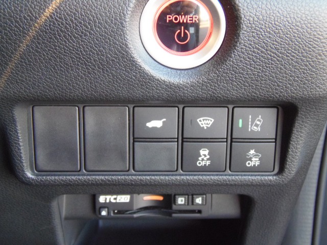 ホンダ ＣＲ－Ｖ ２．０ ハイブリッド ＥＸ マスターピース ４ＷＤ R1年 (東海) 99