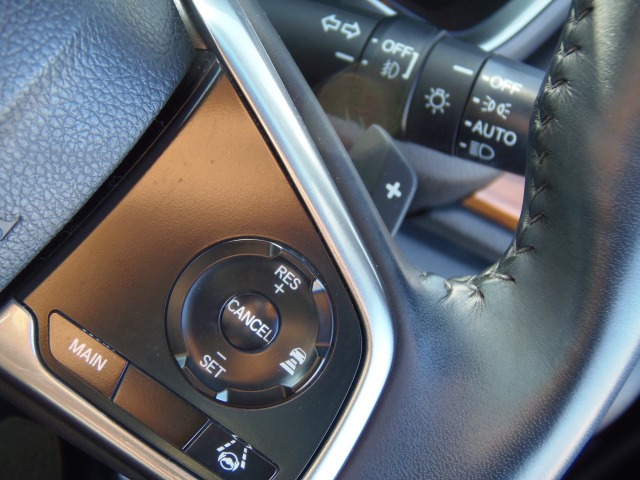 ホンダ ＣＲ－Ｖ ２．０ ハイブリッド ＥＸ マスターピース ４ＷＤ R1年 (東海) 99