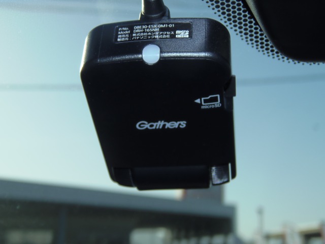 ホンダ ＣＲ－Ｖ ２．０ ハイブリッド ＥＸ マスターピース ４ＷＤ R1年 (東海) 99