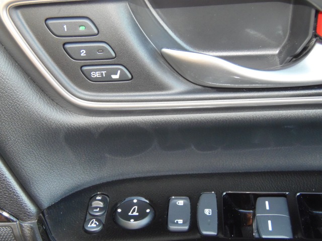 ホンダ ＣＲ－Ｖ ２．０ ハイブリッド ＥＸ マスターピース ４ＷＤ R1年 (東海) 99