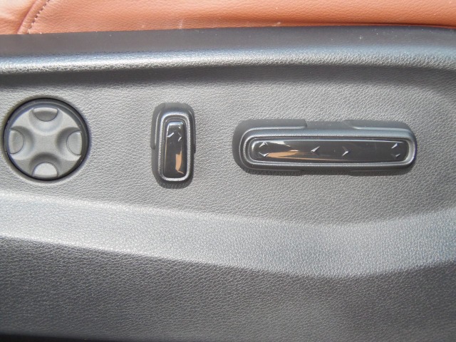 ホンダ ＣＲ－Ｖ ２．０ ハイブリッド ＥＸ マスターピース ４ＷＤ R1年 (東海) 99