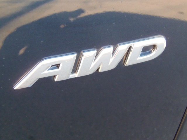 ホンダ ＣＲ－Ｖ ２．０ ハイブリッド ＥＸ マスターピース ４ＷＤ R1年 (東海) 99