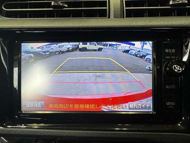 トヨタ アクア １．５ Ｇ Ｇ'Ｓ H27年 (東北) 99