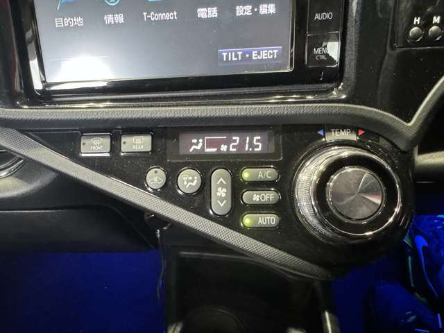 トヨタ アクア １．５ Ｇ Ｇ'Ｓ H27年 (東北) 99