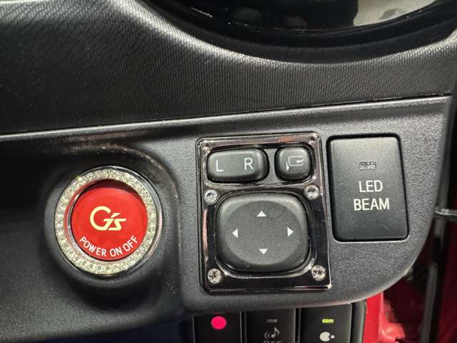 トヨタ アクア １．５ Ｇ Ｇ'Ｓ H27年 (東北) 99