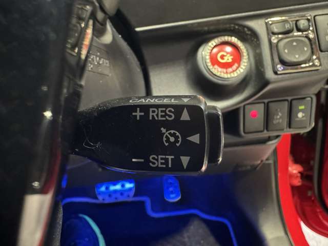 トヨタ アクア １．５ Ｇ Ｇ'Ｓ H27年 (東北) 99