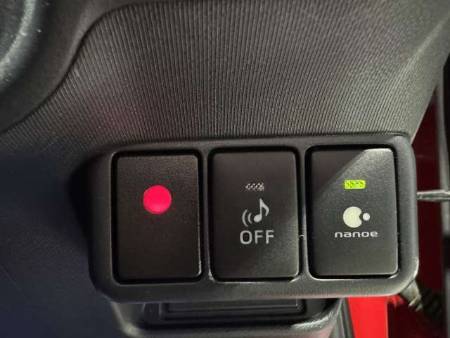 トヨタ アクア １．５ Ｇ Ｇ'Ｓ H27年 (東北) 99