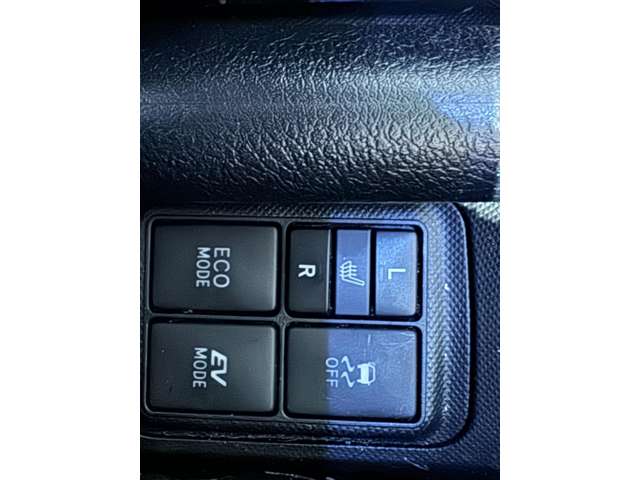 トヨタ アクア １．５ Ｇ Ｇ'Ｓ H27年 (東北) 99