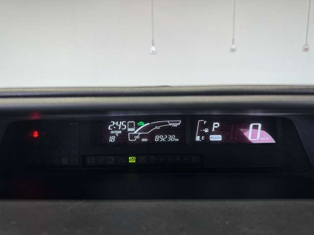 トヨタ アクア １．５ Ｇ Ｇ'Ｓ H27年 (東北) 99