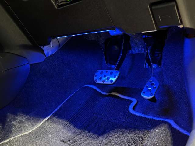 トヨタ アクア １．５ Ｇ Ｇ'Ｓ H27年 (東北) 99