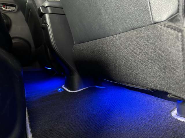 トヨタ アクア １．５ Ｇ Ｇ'Ｓ H27年 (東北) 99