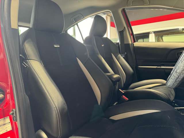 トヨタ アクア １．５ Ｇ Ｇ'Ｓ H27年 (東北) 99