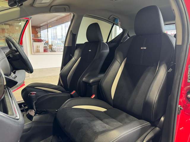 トヨタ アクア １．５ Ｇ Ｇ'Ｓ H27年 (東北) 99