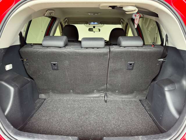 トヨタ アクア １．５ Ｇ Ｇ'Ｓ H27年 (東北) 99