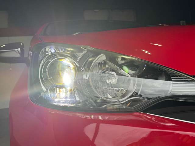 トヨタ アクア １．５ Ｇ Ｇ'Ｓ H27年 (東北) 99