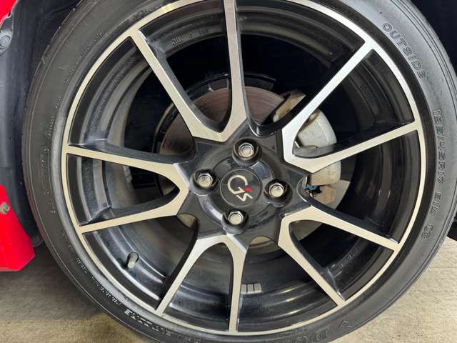 トヨタ アクア １．５ Ｇ Ｇ'Ｓ H27年 (東北) 99