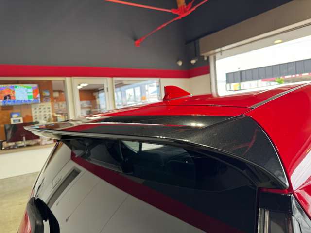 トヨタ アクア １．５ Ｇ Ｇ'Ｓ H27年 (東北) 99