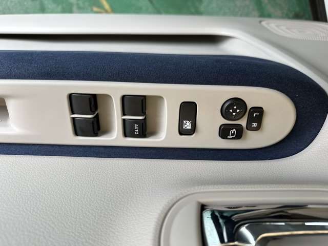 スズキ アルトラパン ６６０ モード R4年 (東海) 99