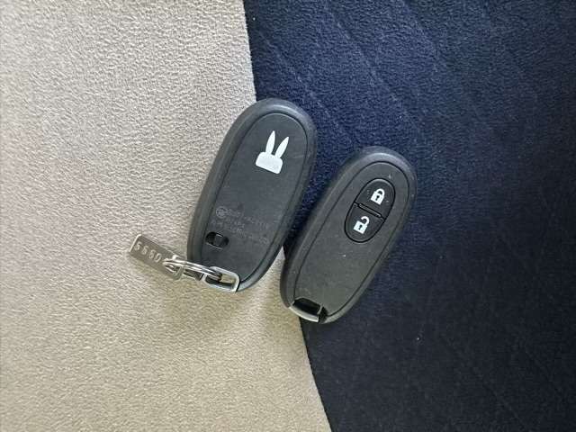 スズキ アルトラパン ６６０ モード R4年 (東海) 99