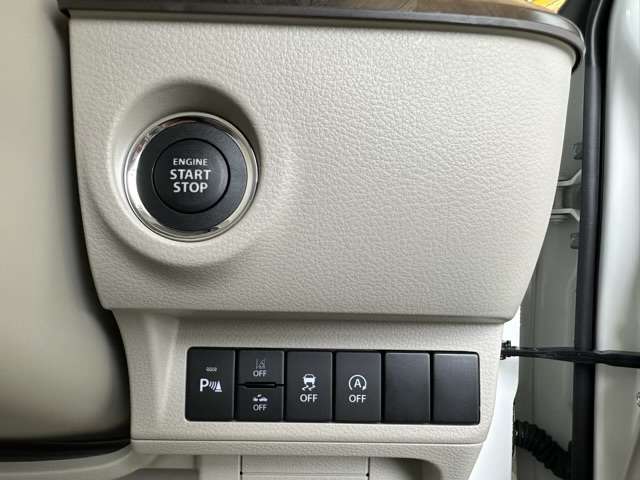 スズキ アルトラパン ６６０ モード R4年 (東海) 99