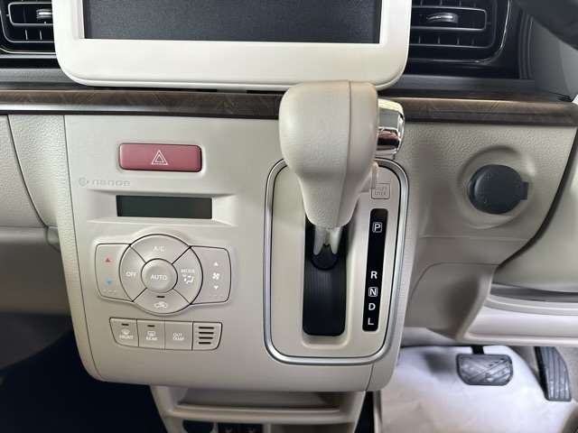 スズキ アルトラパン ６６０ モード R4年 (東海) 99