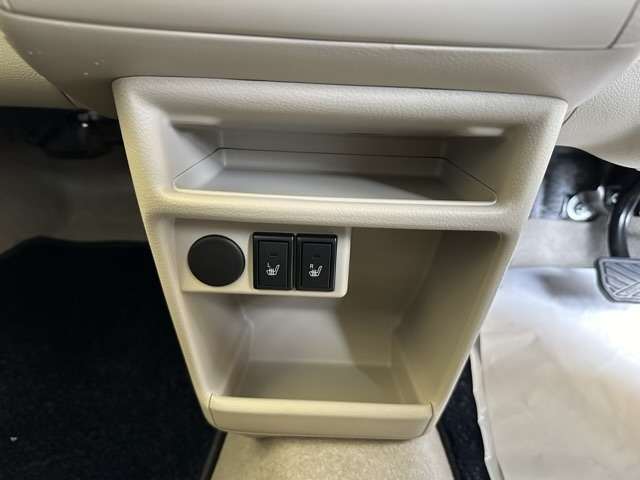 スズキ アルトラパン ６６０ モード R4年 (東海) 99