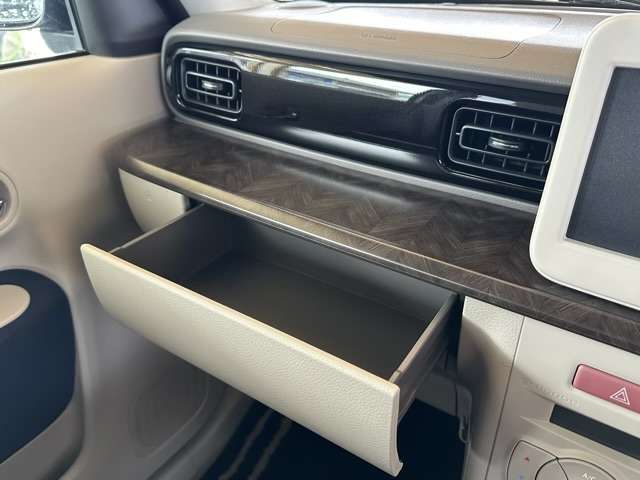 スズキ アルトラパン ６６０ モード R4年 (東海) 99