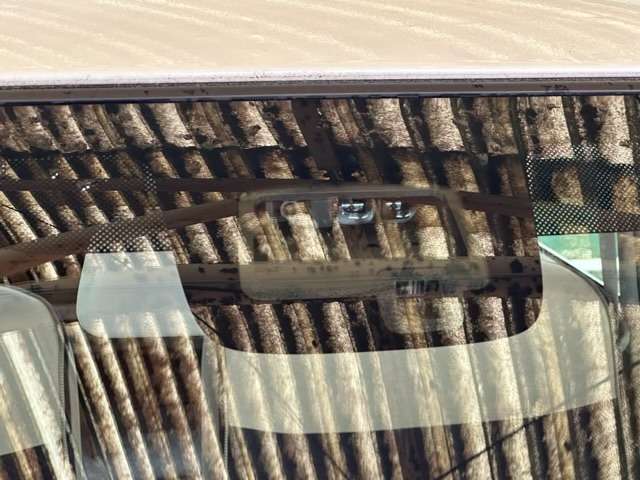 スズキ アルトラパン ６６０ モード R4年 (東海) 99