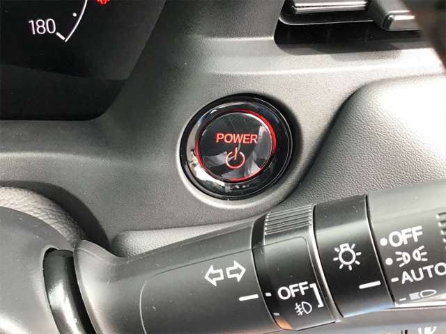 ホンダ ヴェゼル １．５ Ｅ：ＨＥＶ Ｚ R5年 (近畿) 99