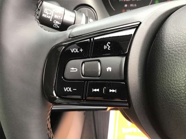 ホンダ ヴェゼル １．５ Ｅ：ＨＥＶ Ｚ R5年 (近畿) 99