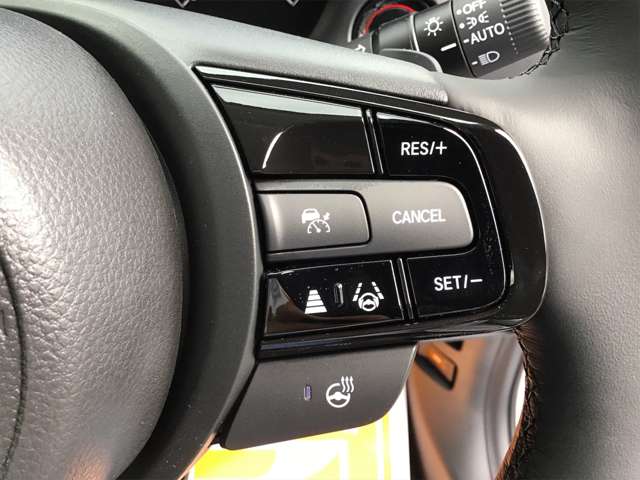 ホンダ ヴェゼル １．５ Ｅ：ＨＥＶ Ｚ R5年 (近畿) 99