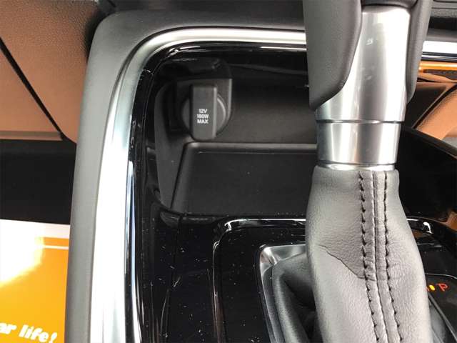 ホンダ ヴェゼル １．５ Ｅ：ＨＥＶ Ｚ R5年 (近畿) 99