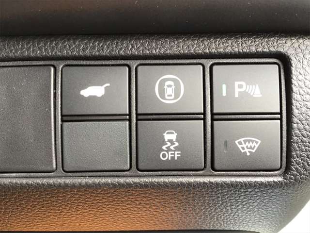 ホンダ ヴェゼル １．５ Ｅ：ＨＥＶ Ｚ R5年 (近畿) 99