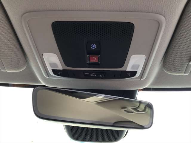 ホンダ ヴェゼル １．５ Ｅ：ＨＥＶ Ｚ R5年 (近畿) 99