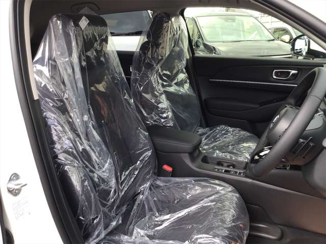 ホンダ ヴェゼル １．５ Ｅ：ＨＥＶ Ｚ R5年 (近畿) 99