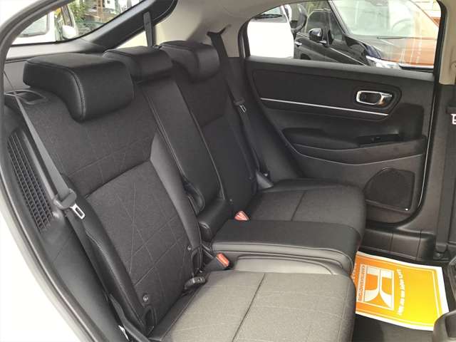 ホンダ ヴェゼル １．５ Ｅ：ＨＥＶ Ｚ R5年 (近畿) 99